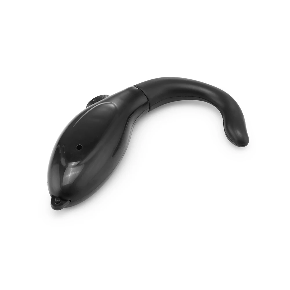 

Car Safe Device Anti Sleep Drowsy Alarm Alert Sleepy Reminder For Car Driver To Keep Awake Car Accessories