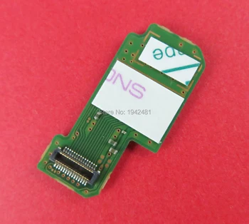 

Original used Replacement part for Nintendo Switch NS NX Console Gaming For Switch NS Host Console EMMC 32G Memory Module