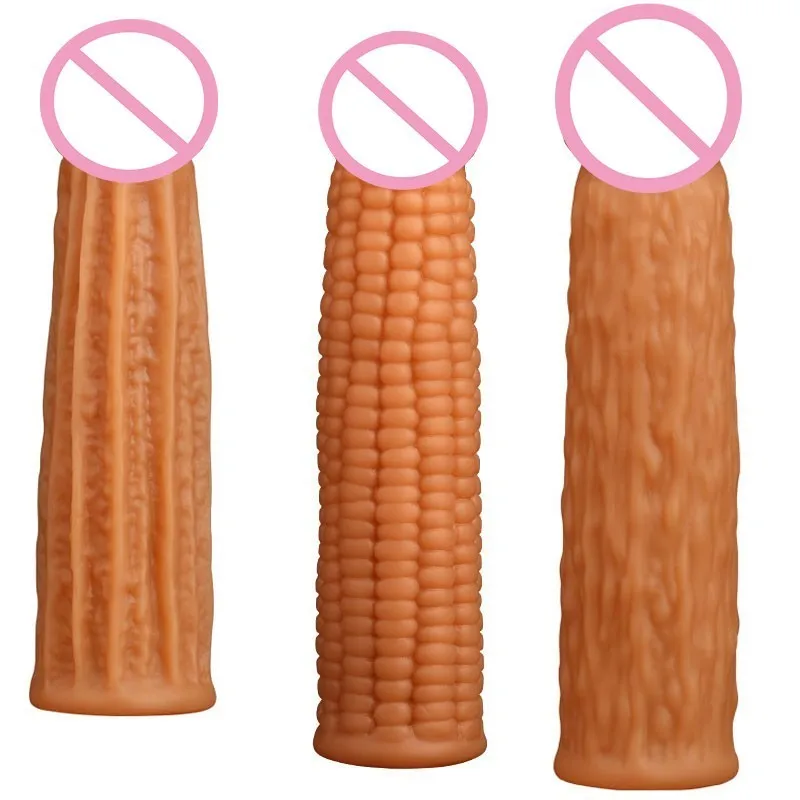 Kondom velký péro
