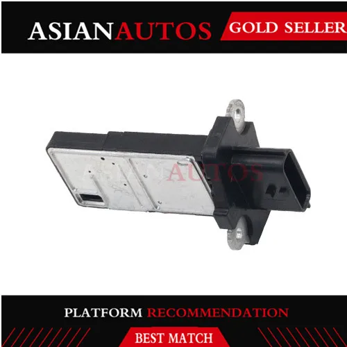 Adaptador USB mp3 nissan micra k12 tiida c11