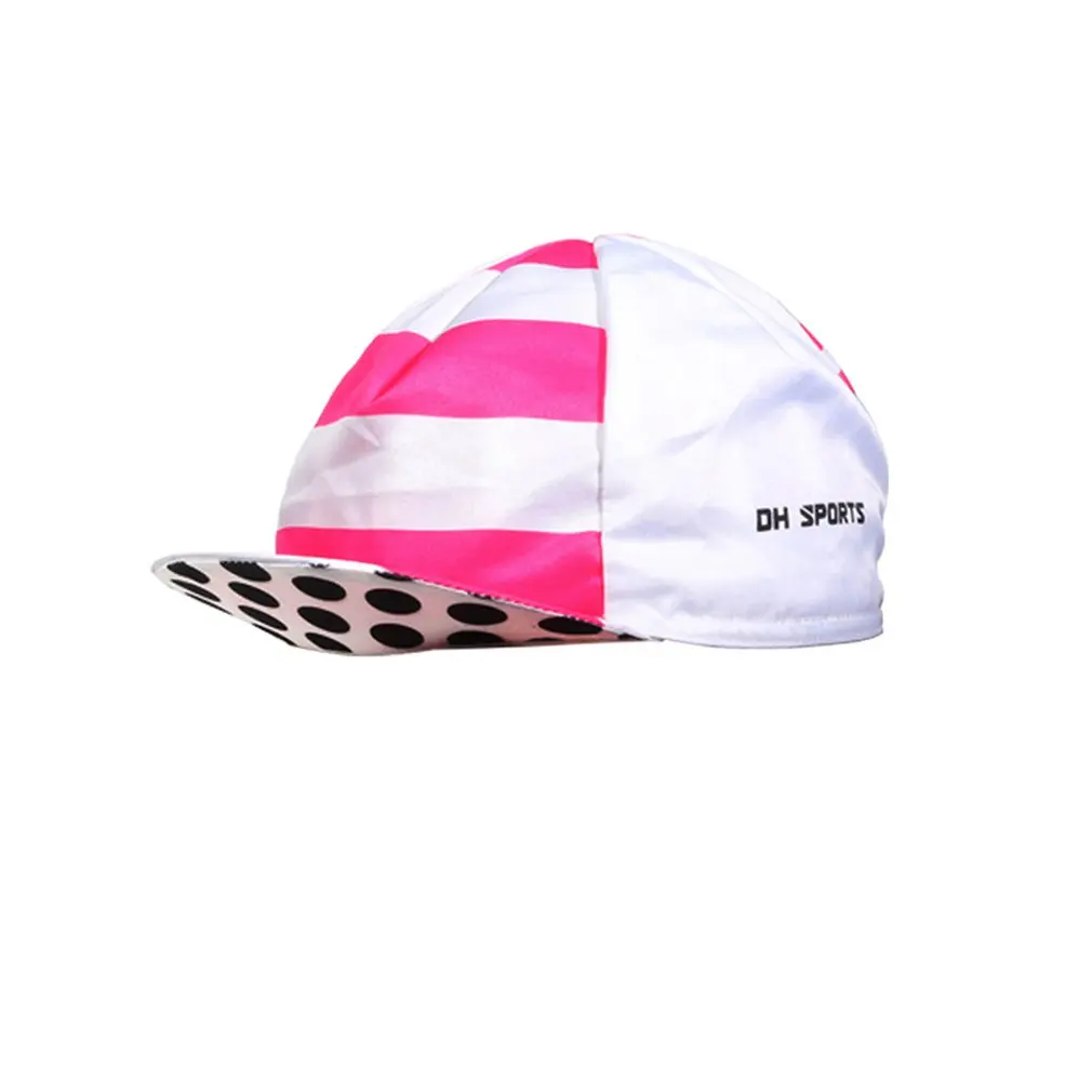 

Outdoor Riding Sun Protection Hat Quick-Drying Windproof Dust-Proof Cap