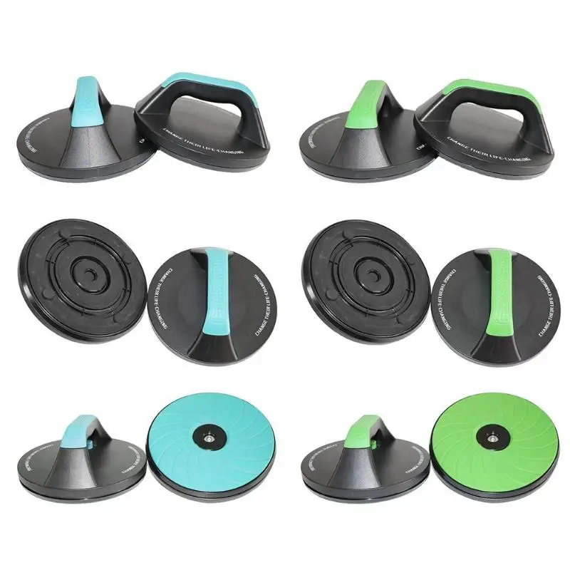 

PVC H shape Push Up Fitness Exercise Body Building Chest Bar Hand Grip Home Gym Exercise Accessory Equipment for Body Building