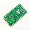 1 pièces LGT8F328P-LQFP32 MiniEVB Alternative Arduino Pro Mini ATMeag328P ► Photo 3/3