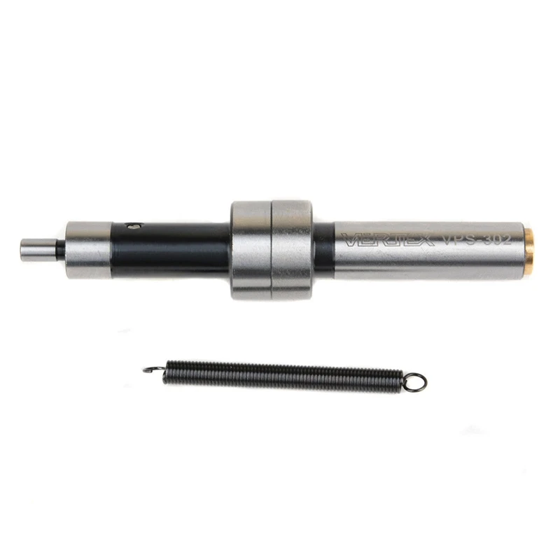 Mechaniczne wyszukiwarka krawędzi Ce420 10Mm dla tokarka kontakt z maszyną Point Sensor, w tym frez Mechaniczne wyszukiwarka krawędzi Ce420 10Mm dla tokarka kontakt z maszyną Point Sensor, w tym frez