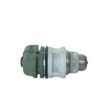

For FIAT Palio FORD Escort RENAULT Clio VW Gol fuel injector nozzle IWM500.01 iwm 500.01 IWM50001 501.002.02 50100202