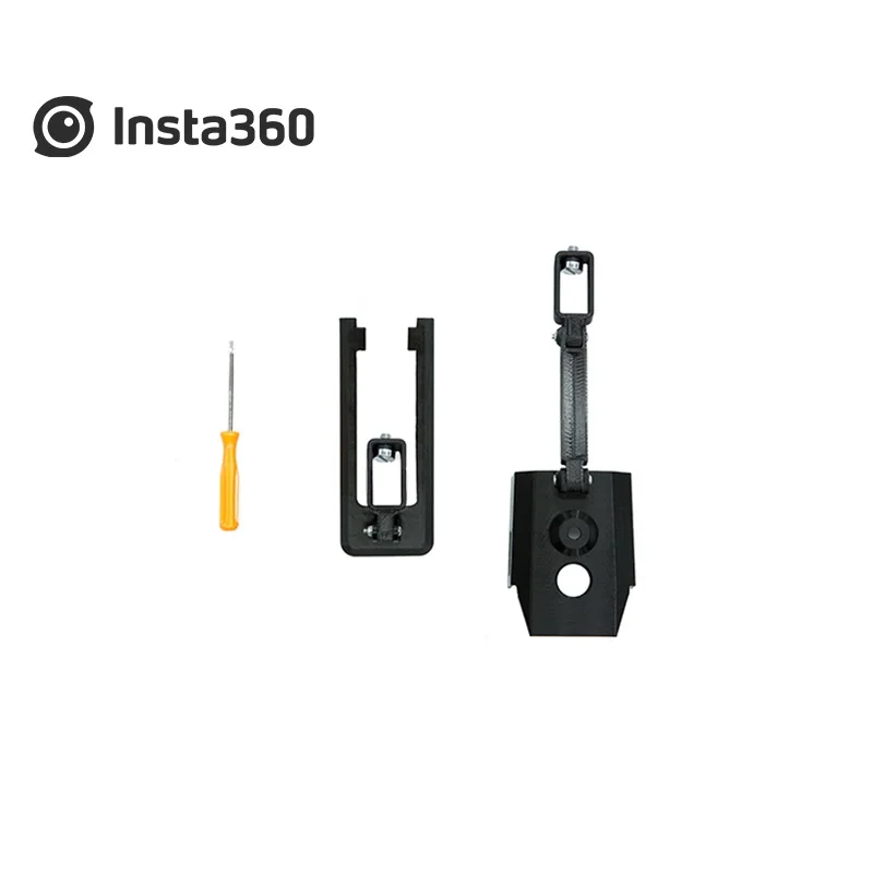 Insta360 ONE и ONEX Mavic Pro drone комплект/аксессуары