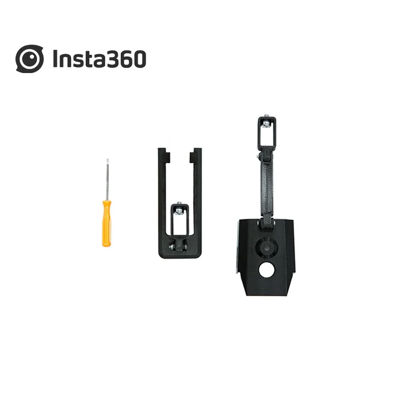 Набор/Аксессуары для дрона Insta360 ONE и ONEX Mavic Pro|Аксессуары видеокамер 360°| |