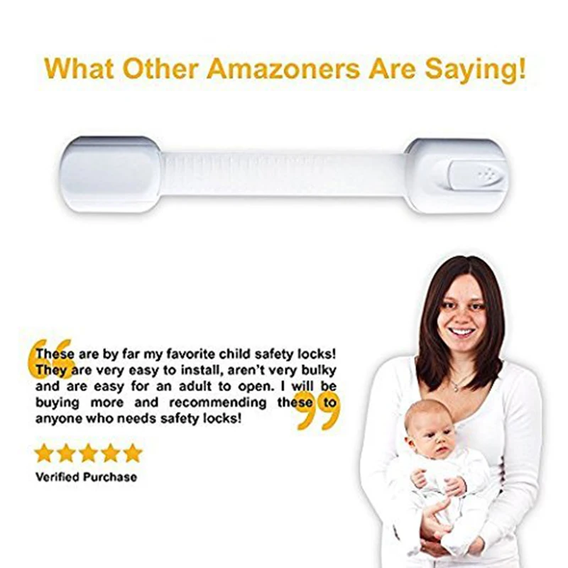 سلامة الطفل أقفال خزانة لا أدوات الطفل الطفل واقية الأدراج ، خزائن ، فرن ، المرحاض مقعد ، و أكثر متعددة الأغراض استخدام لا الحفر سلامة الطفل أقفال خزانة لا أدوات الطفل الطفل واقية الأدراج ، خزائن ، فرن ، المرحاض مقعد ، و أكثر متعددة الأغراض استخدام لا الحفر