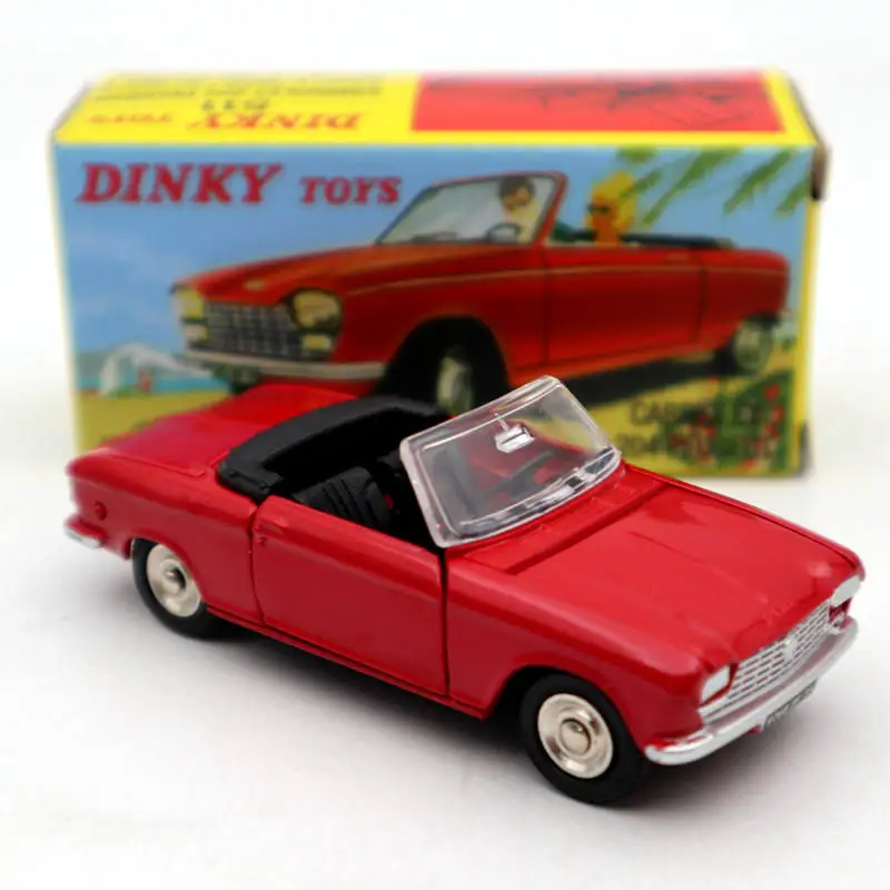 where to buy diecast model cars