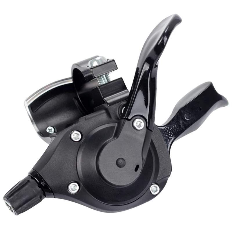SEWS BIKEIN PRO Горный велосипед 11 скоростной триггер Shifters с кабелем переключения