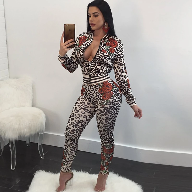 fashion nova plus size leggings