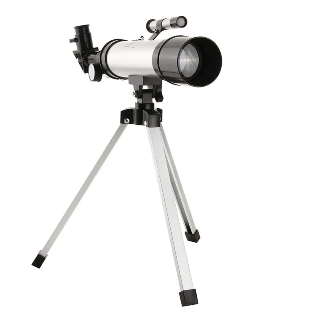F36050 Astronomical Telescope Optical Glass Monocular
