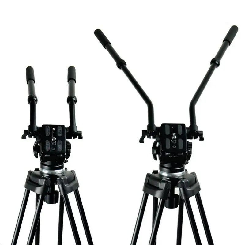 

Weifeng Ajustable Extendable Tripod Handle Grip for WF-717 EI-717 Tripod
