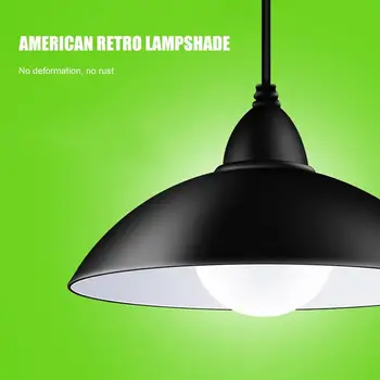

12LED Solar Street Light Chandelier Garden Road Lighting High Brightness Remote Control Solar Light