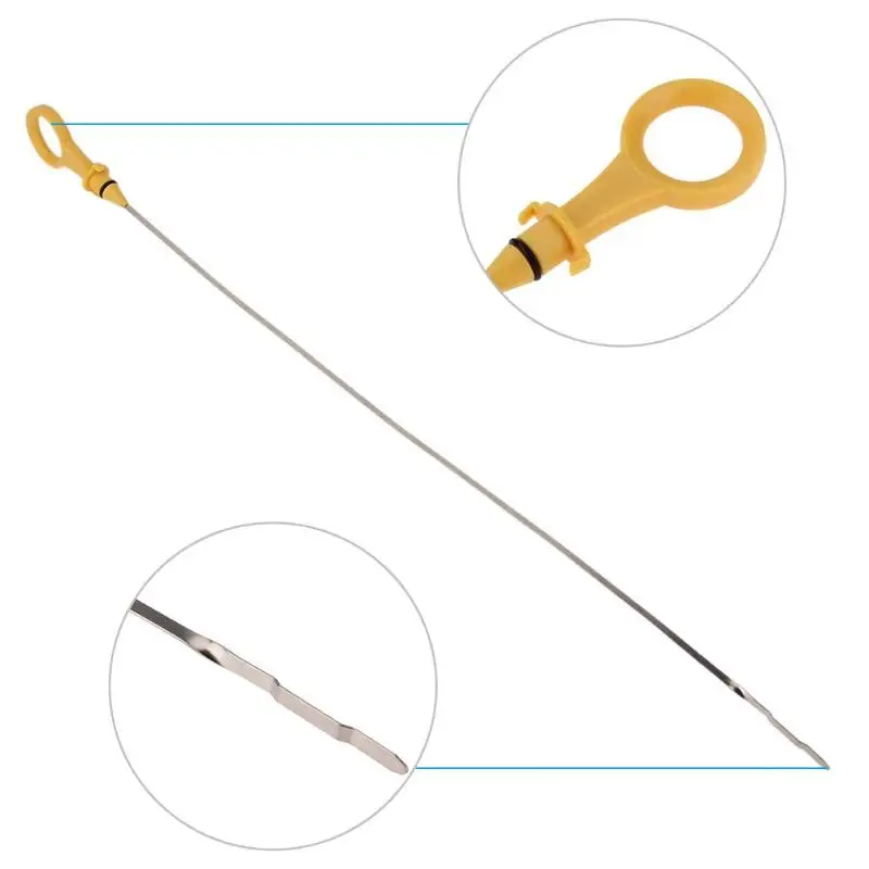 набор щупов holex 478220. точности. набор щупов №3 157108 чиз. щуп 3. набор щупов для измерения зазоров(0,05-1,0), l-500mm.