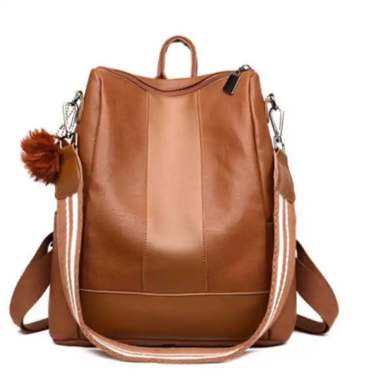 best work backpack 2019