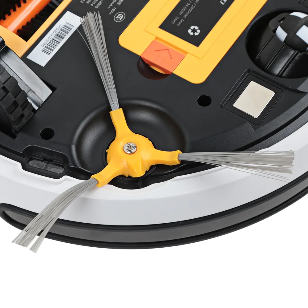 Оками пылесосы приложение. Robot u80 робот пылесос оками. Овалы пионер 5 полос. Оками пылесосы приложение. Okami пылесос 80.