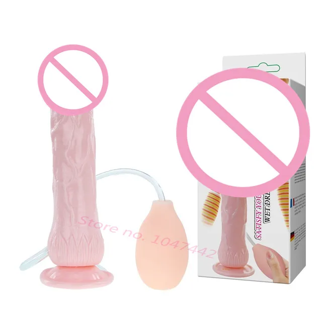 The giant dildo store think Join giant dildo store think