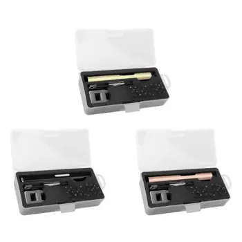 

Rechargeable Mini Electric Screwdriver Cordless Power Screw Driver Drill Bits Batches Repair Tool Kit for Mobile Phone