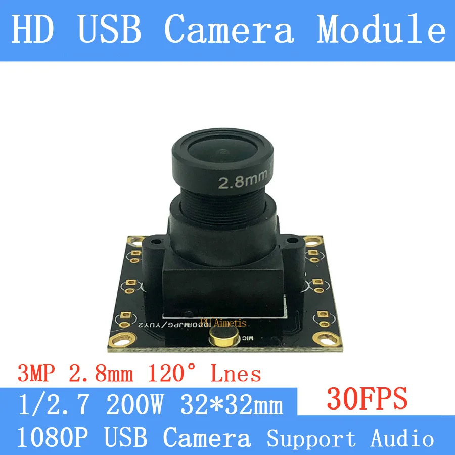 1080P Full HD Wide-angle Security video Surveillance camera MJPEG 30fps High Speed Android Linux UVC Webcam USB Camera Module 1080P Full HD Wide-angle Security video Surveillance camera MJPEG 30fps High Speed Android Linux UVC Webcam USB Camera Module