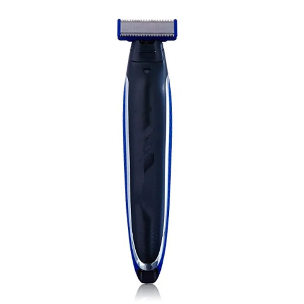 

Men's Electric Shaver Charging Shaving Knife Multi-function Shaver Crushing Knife Electric Shave 3 in 1 Hair Trimmer Men