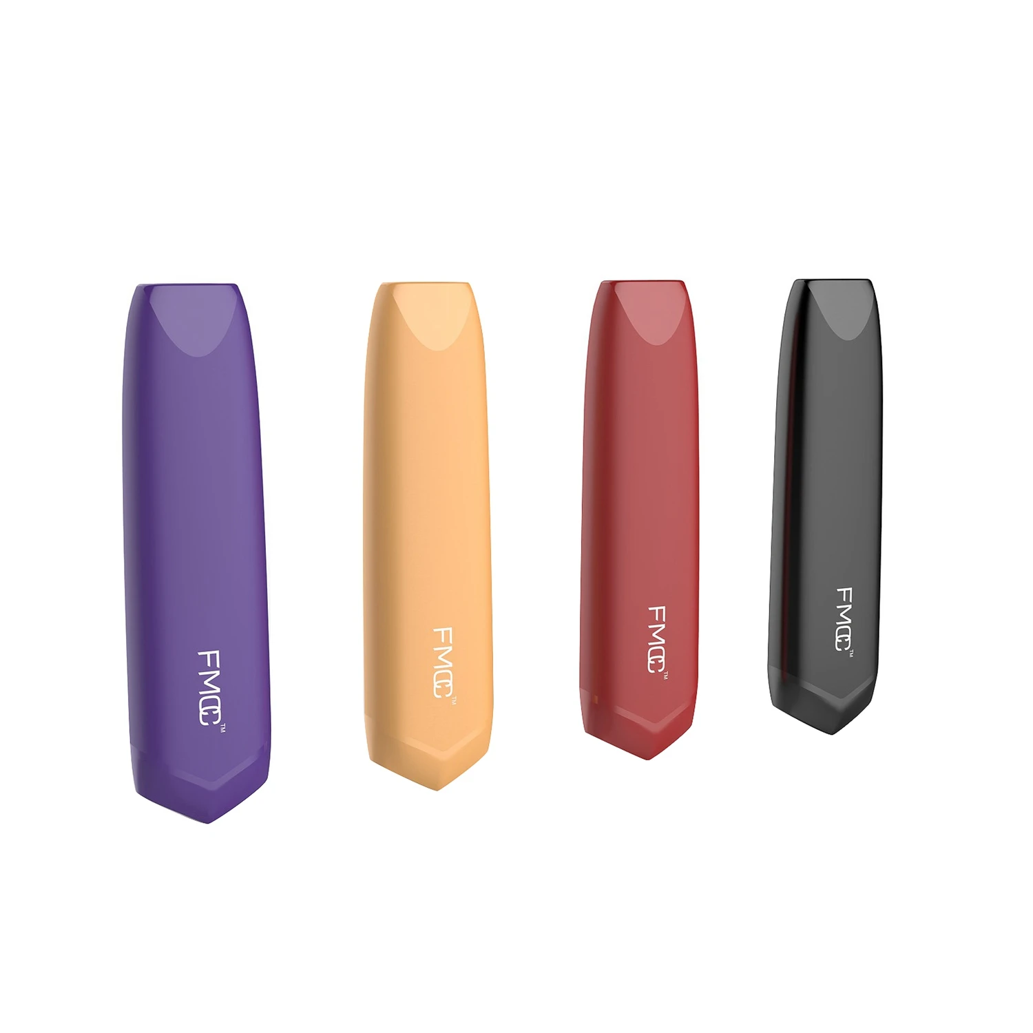 3Pcs Hugsvape Fmcc Miz Disposable Electronic Cigarette 300 Mouth Mini Vape Pen All In One 240Mah E-Cigarette Pod Vape 3Pcs Hugsvape Fmcc Miz Disposable Electronic Cigarette 300 Mouth Mini Vape Pen All In One 240Mah E-Cigarette Pod Vape