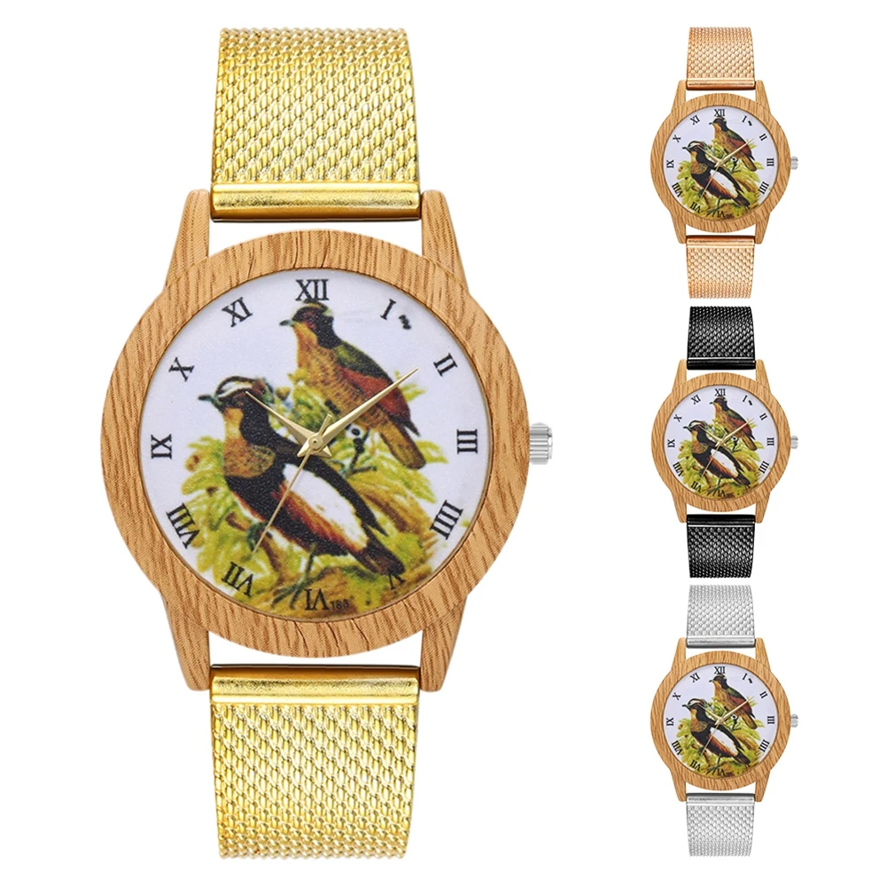 Новые модные повседневные часы Мужские Женские кварцевые Силиконовые наручные часы