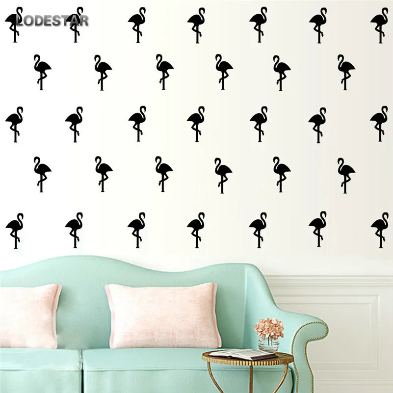mini-5-10-cm-de-la-pared-pegatinas-de-p-jaro-calcoman-as-para
