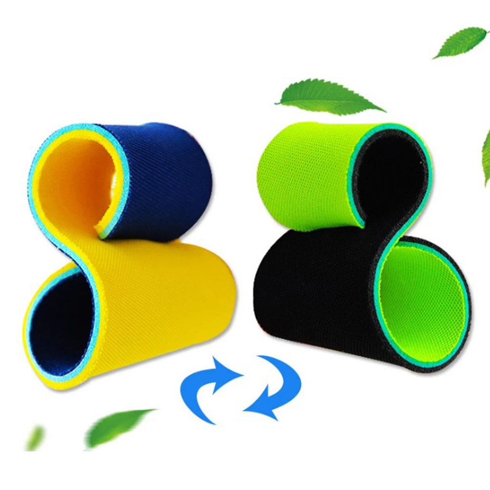 Shock Absorption Sports Insole Breathable Non-slip Thick Sweat Absorbent Insert Shoes Insoles 4-9.5 Size Run Shoe Accessories Shock Absorption Sports Insole Breathable Non-slip Thick Sweat Absorbent Insert Shoes Insoles 4-9.5 Size Run Shoe Accessories