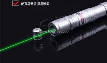 

Hot! AAA Military Green Laser Pointer 50w 50000m 532nm High Power Lazer Flashlight Burning Match & Light Burn Cigarettes Hunting