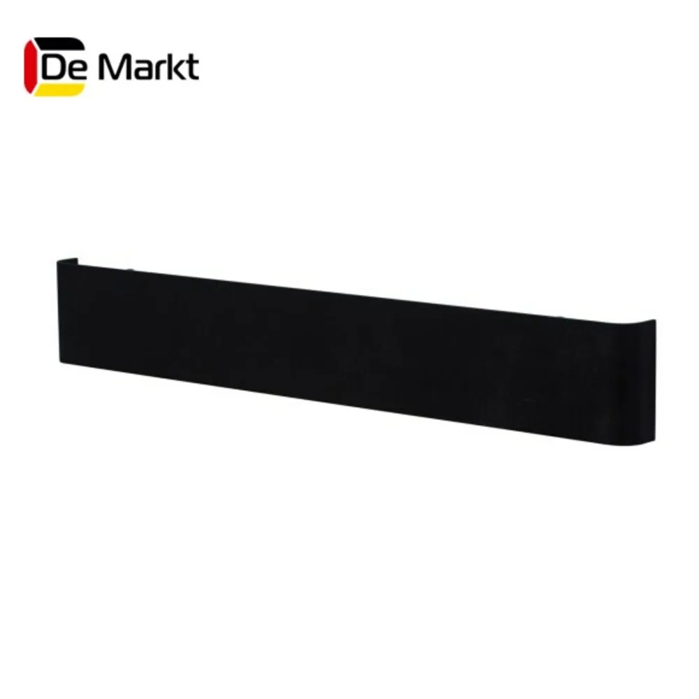 Wall Lamps De Markt 492023502 lamp Mounted On the Indoor Lighting Lights Spot | Лампы и освещение