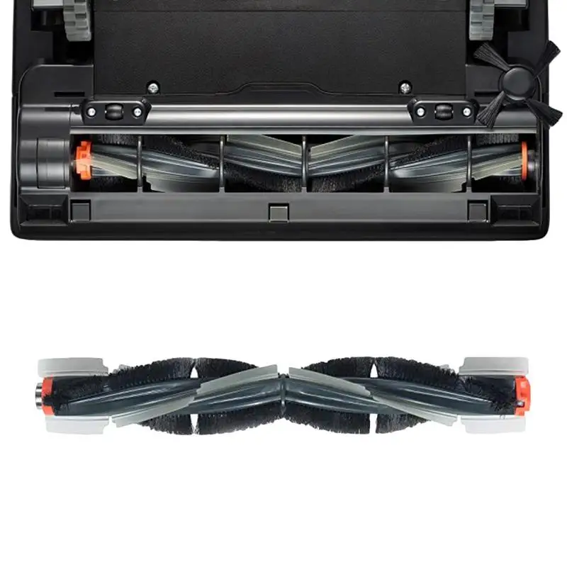 Sweeping Robotic Brush For Neato Botvac BV 65/70/75/80/85 Combo Brush For Neato Botvac Series