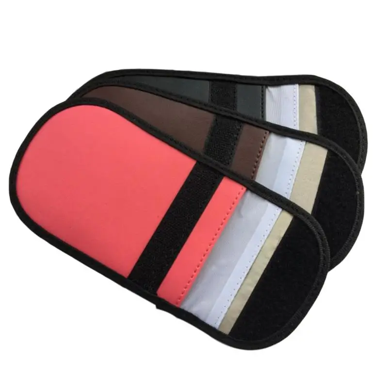 Block signal cell phone , Cell Phone Block wholesale
