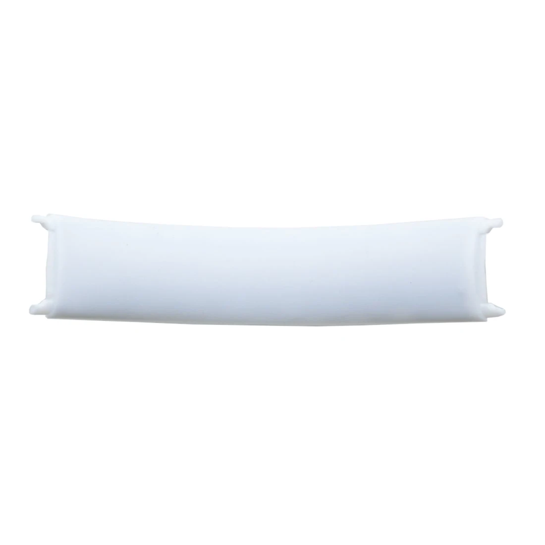 

Replacement Headband Pad (Solo Bluetooth) Headphones / Cushion Pad Parts (White)