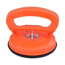VODOOL Car Body Dents Remover Puller Tool Suction Cup Repair Glass Lifter Auto Bodywork Dents Removal Garage Tools VODOOL Car Body Dents Remover Puller Tool Suction Cup Repair Glass Lifter Auto Bodywork Dents Removal Garage Tools
