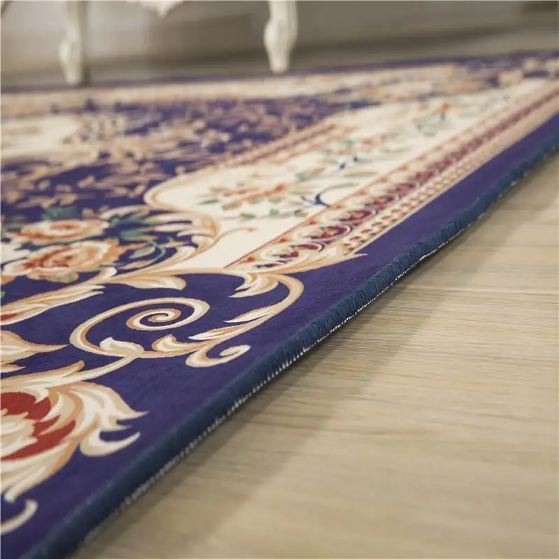 Tapete Infantil Karpetten En Vloerkleden площадь Tapis Enfant Chambre круглый ковер для ванной комнаты Vloerkleed