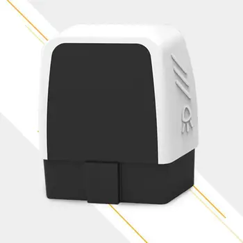 

V08 Mini Car OBD2 elm327 Bluetooth 4.0 launch Auto Fault Diagnostic Scanner Code Reader Tool Obd2 Scanner Car Diagnostic Tool