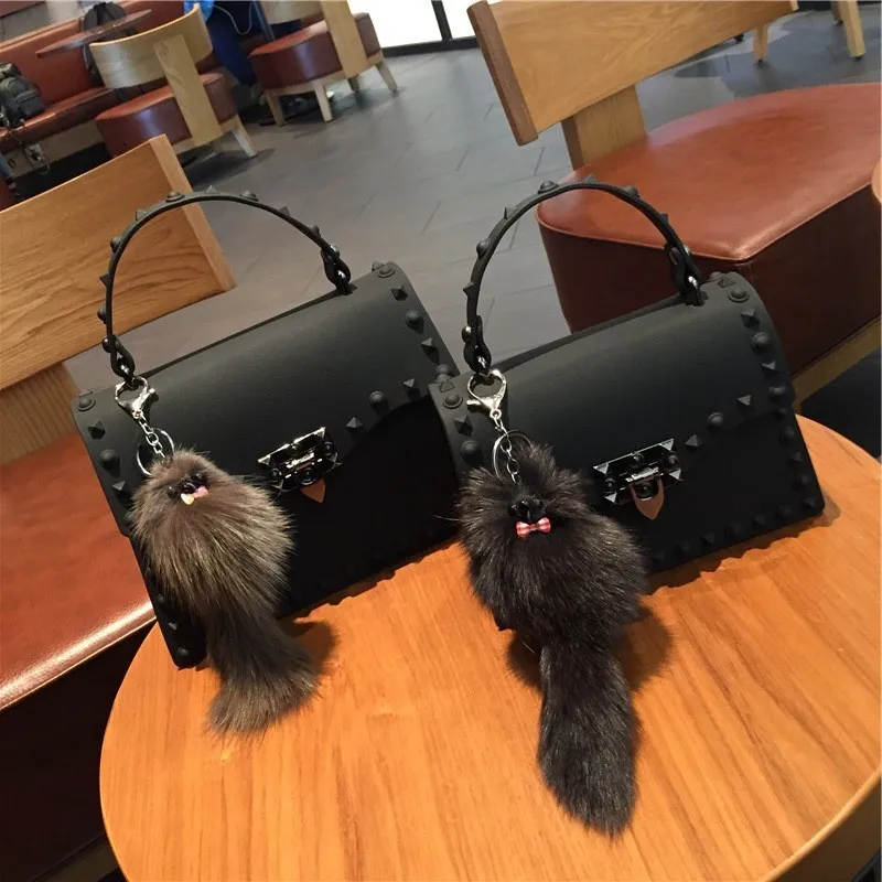 Koop Vrouwelijke Tote Sling Lederen Crossbody Tassen Voor Vrouwen 2020 Luxe Handtassen Designer Sac A Main Dames Hand Schouder Messenger Bag