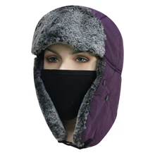 Супер легкая водонепроницаемая шляпа для охоты, пешего туризма, скалолазания, катания на коньках, рыбалки, шапка для женщин и мужчин, ветрозащитная шапка с клапаном