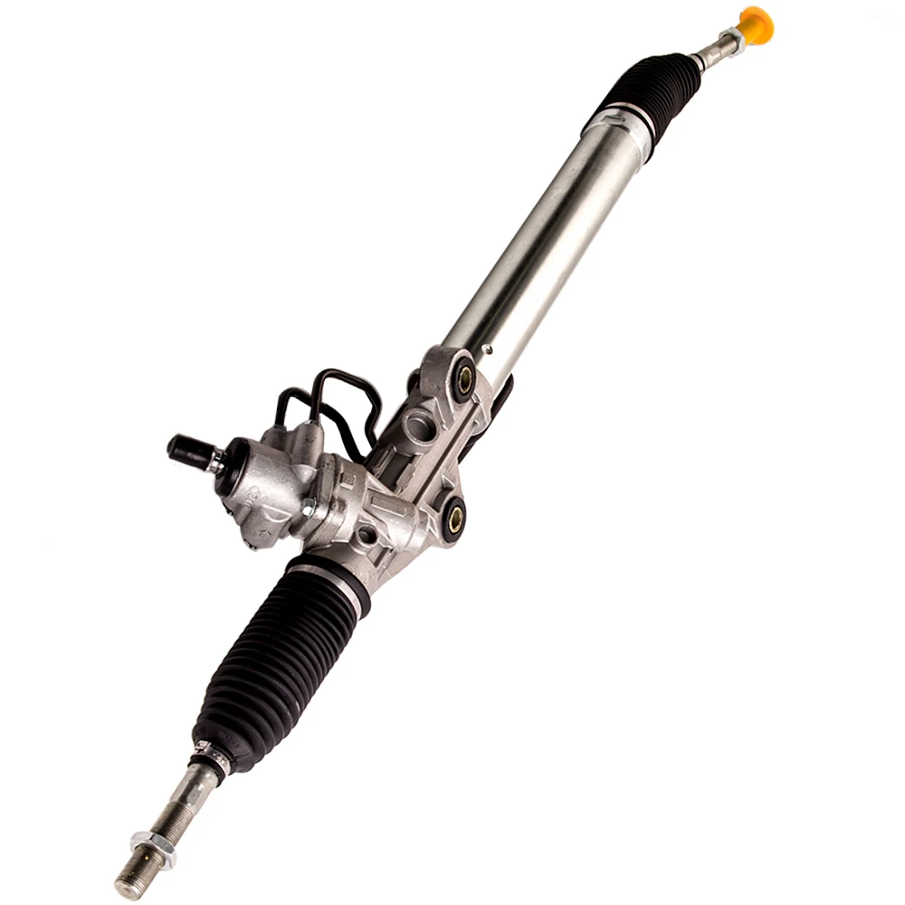 Power Steering Rack And Pinion Fit Toyota Lexus LX470 44250 60050