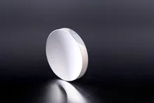 D30*3mm optical metal external reflection Al Mirror Optical glass H-K9L protection Al reflector mirror цена D30*3mm optical metal external reflection Al Mirror Optical glass H-K9L protection Al reflector mirror цены онлайн