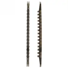 Хит, 4 шт., пчелиная ячейка, полоски, инструменты для пчеловодства, незаменимые королевские инструменты для пчеловодства