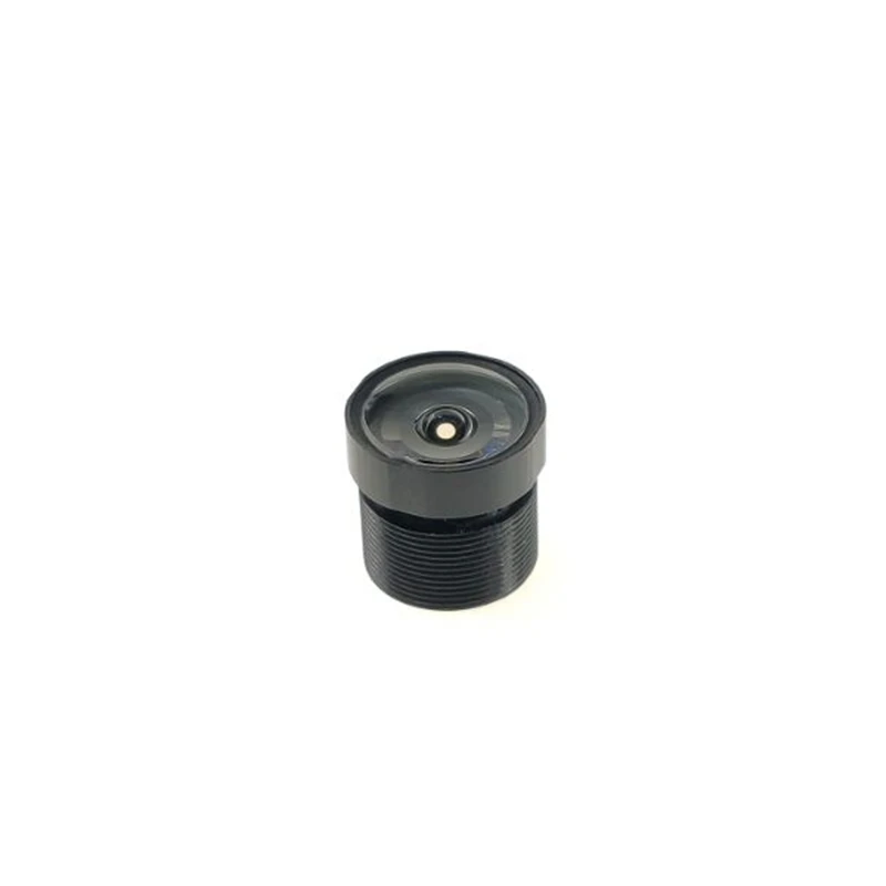 Caddx Turtle V1/V2/micro S2/micro SDR2 Plus M12 Camera FPV/объектив LS104 Turbo Eye для запасных частей Accs|Детали и
