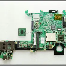 Для hp Pavilion tx2000 развлечения Тетрадь 463649-001 материнской платы ноутбука DDR2 TX2115NR TX2117CL TX2120US TX2104CA TX2051XX
