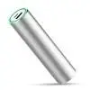 Тип мини C 5000 mAh Мощность Bank 5 V/3A Комплекты внешних аккумуляторов Портативный