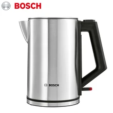 Чайники электрические Bosch TWK7101