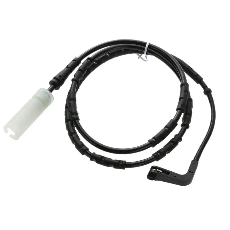 Датчик износа задних тормозных колодок для BMW E81 E82 E87 E88 E90 E91E92 34356762253 автостайлинг