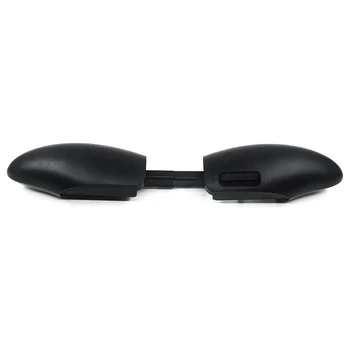 

Mango Second Generation Artifact Game Controller Two-In-One Grip 360 Degree Rotating Mobile Phone