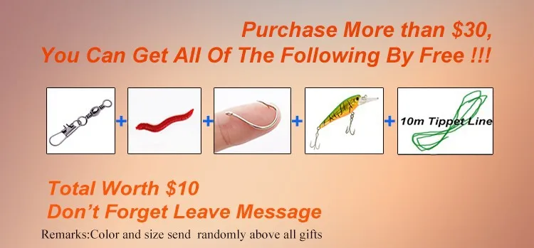 gift