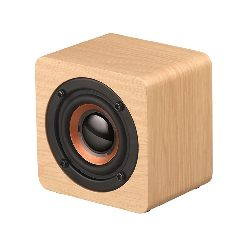 200w rms subwoofer